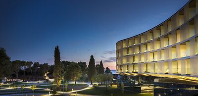 Maistra Select Family Hotel Amarin