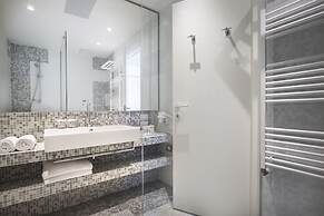 Maistra Select Family Hotel Amarin