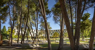Maistra Select Family Hotel Amarin