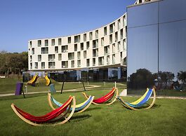 Maistra Select Family Hotel Amarin