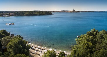 Maistra Select Family Hotel Amarin