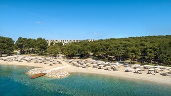 Maistra Select Family Hotel Amarin