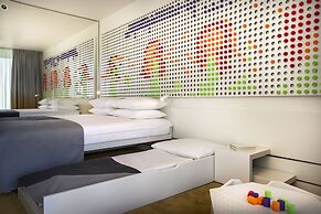 Maistra Select Family Hotel Amarin
