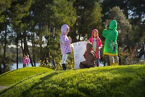 Maistra Select Family Hotel Amarin