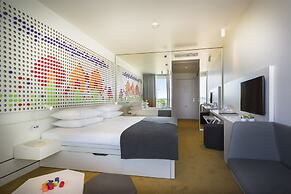Maistra Select Family Hotel Amarin