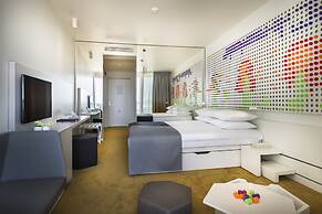 Maistra Select Family Hotel Amarin