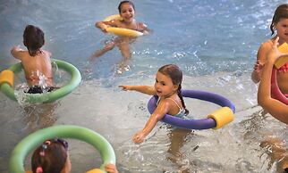 Maistra Select Family Hotel Amarin