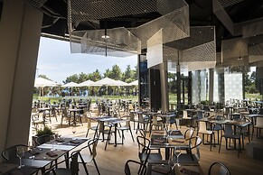 Maistra Select Family Hotel Amarin