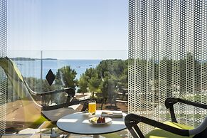 Maistra Select Family Hotel Amarin