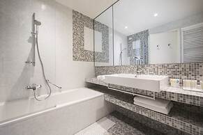 Maistra Select Family Hotel Amarin