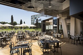 Maistra Select Family Hotel Amarin