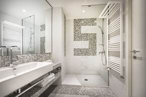 Maistra Select Family Hotel Amarin