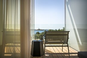 Maistra Select Family Hotel Amarin