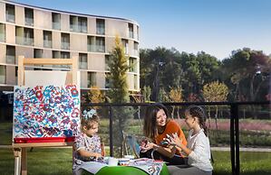 Maistra Select Family Hotel Amarin