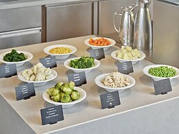 Maistra Select Family Hotel Amarin