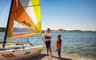 Maistra Select Family Hotel Amarin