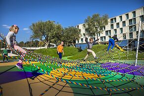 Maistra Select Family Hotel Amarin