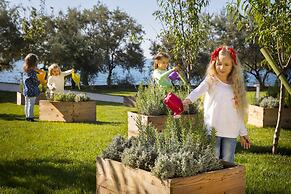 Maistra Select Family Hotel Amarin