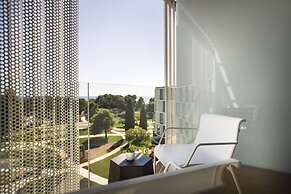 Maistra Select Family Hotel Amarin