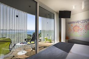 Maistra Select Family Hotel Amarin