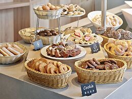 Maistra Select Family Hotel Amarin