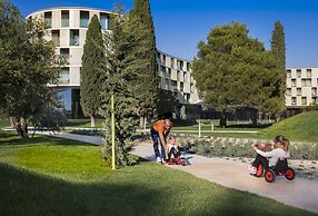 Maistra Select Family Hotel Amarin