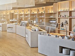 Maistra Select Family Hotel Amarin