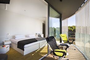 Maistra Select Family Hotel Amarin
