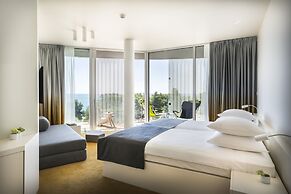 Maistra Select Family Hotel Amarin