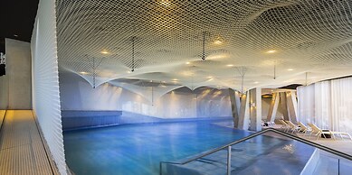 Maistra Select Family Hotel Amarin