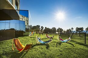 Maistra Select Family Hotel Amarin