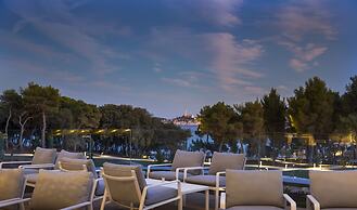 Maistra Select Family Hotel Amarin