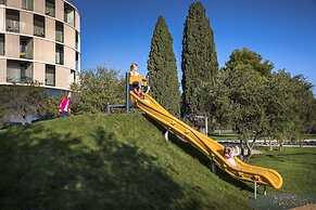 Maistra Select Family Hotel Amarin