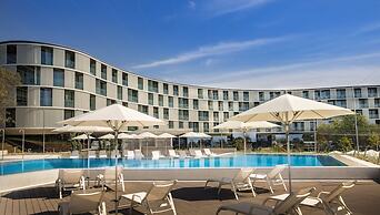Maistra Select Family Hotel Amarin