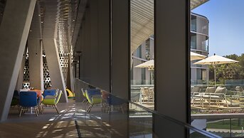 Maistra Select Family Hotel Amarin