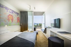 Maistra Select Family Hotel Amarin