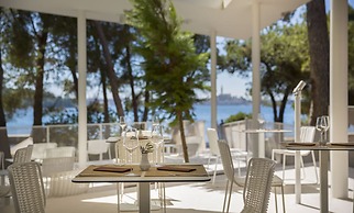 Maistra Select Family Hotel Amarin