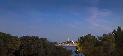 Maistra Select Family Hotel Amarin