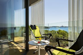 Maistra Select Family Hotel Amarin