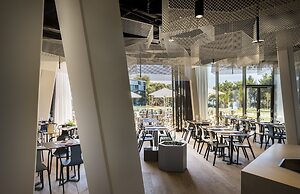 Maistra Select Family Hotel Amarin
