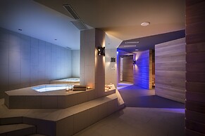 Maistra Select Family Hotel Amarin