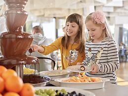 Maistra Select Family Hotel Amarin