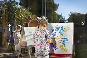 Maistra Select Family Hotel Amarin