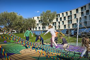 Maistra Select Family Hotel Amarin
