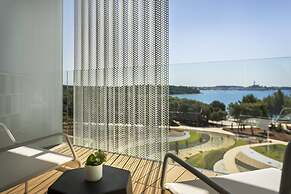 Maistra Select Family Hotel Amarin