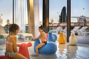 Maistra Select Family Hotel Amarin