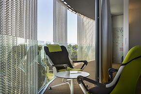 Maistra Select Family Hotel Amarin