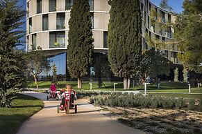 Maistra Select Family Hotel Amarin