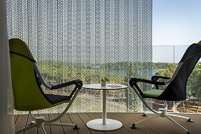 Maistra Select Family Hotel Amarin