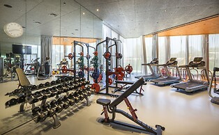Maistra Select Family Hotel Amarin